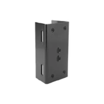 Комплект Panasonic (KX-TDA6201XJ)