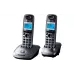 Razširitvena plošča Panasonic (KX-TDA6382X)