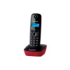 DECT rádiótelefon Panasonic (KX-TG1611UAR)