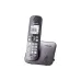 Radiotelefone DECT Panasonic (KX-TG1611UAR)