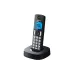 Ραδιοτηλέφωνο DECT Panasonic (KX-TG2511UAM)