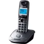 DECT-радиотелефон Panasonic (KX-TG2511UAM)