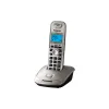 DECT радиотелефон Panasonic (KX-TG2511UAN)