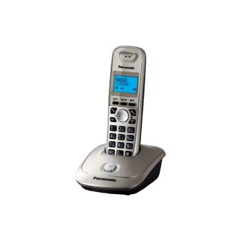 DECT-радиотелефон Panasonic (KX-TG2511UAN)