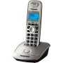 DECT-радіотелефон Panasonic (KX-TG2511UAN)