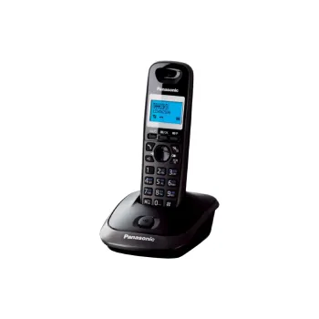 DECT-радиотелефон Panasonic (KX-TG2511UAT)