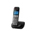 DECT-радиотелефон Panasonic (KX-TG2511UAT)