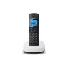 DECT rádiótelefon Panasonic, Black (KX-TGC310UC2)