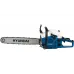 Телефон Panasonic (KX-TS2388UAB), Black