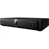 Terminal de vídeo Panasonic (KX-VC2000)