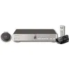 Видео терминал Panasonic (KX-VC500CX)