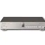 Видео терминал Panasonic (KX-VC500CX)