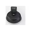 Microfone Panasonic (KX-VCA002X)