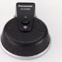 Мікрофон Panasonic (KX-VCA002X)