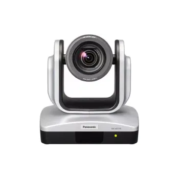 Відеокамера Panasonic (KX-VD170)