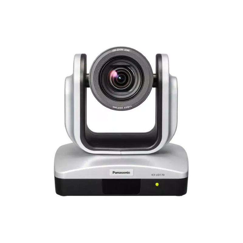 Видеокамера Panasonic (KX-VD170)