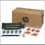 Colocar HP (L0H25A)