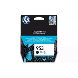 Φυσίγγιο HP, Black (L0S58AE)