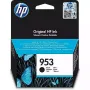 Cartucho HP, Black (L0S58AE)