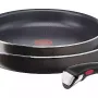 Conjunto de utensílios de cozinha Tefal Ingenio XL Intense, Brown (L1509273)