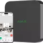 Video snemalnik Ajax, Black (000034515)