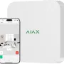مسجل فيديو Ajax, White (000034516)