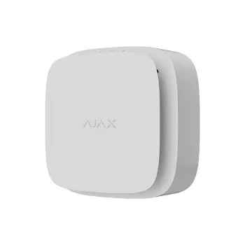 Sensor de temperatura Ajax, White (000034666)