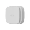 Ανιχνευτής μονοξειδίου του άνθρακα Ajax, White (000034668)
