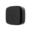 مستشعر درجة الحرارة Ajax, Black (000035058)
