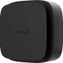 Temperatursensor Ajax, Black (000035058)