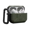 قضية UAG Civilian, Olive Drab (104124117272)