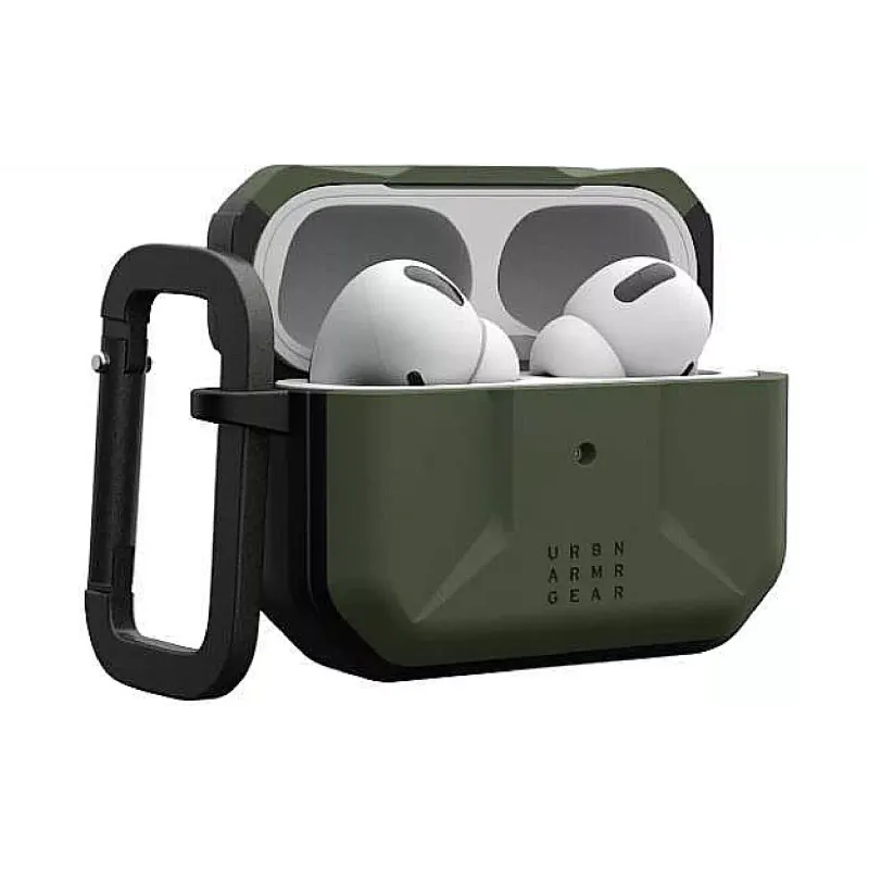 قضية UAG Civilian, Olive Drab (104124117272)