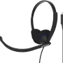 Гарнітура Koss CS200 (194390.101)