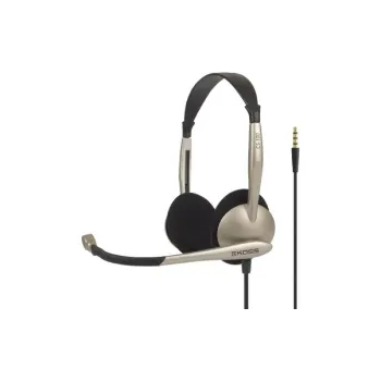 Гарнітура Koss (197138.101)