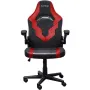 Фотьойл Trust GXT-703R, Red (24986_TRUST)