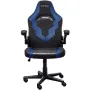 Sessel Trust GXT-703B, Blue (25129_TRUST)