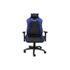 Sillón Trust GXT-714B, Blue (25131_TRUST)