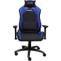 Фотьойл Trust GXT-714B, Blue (25131_TRUST)