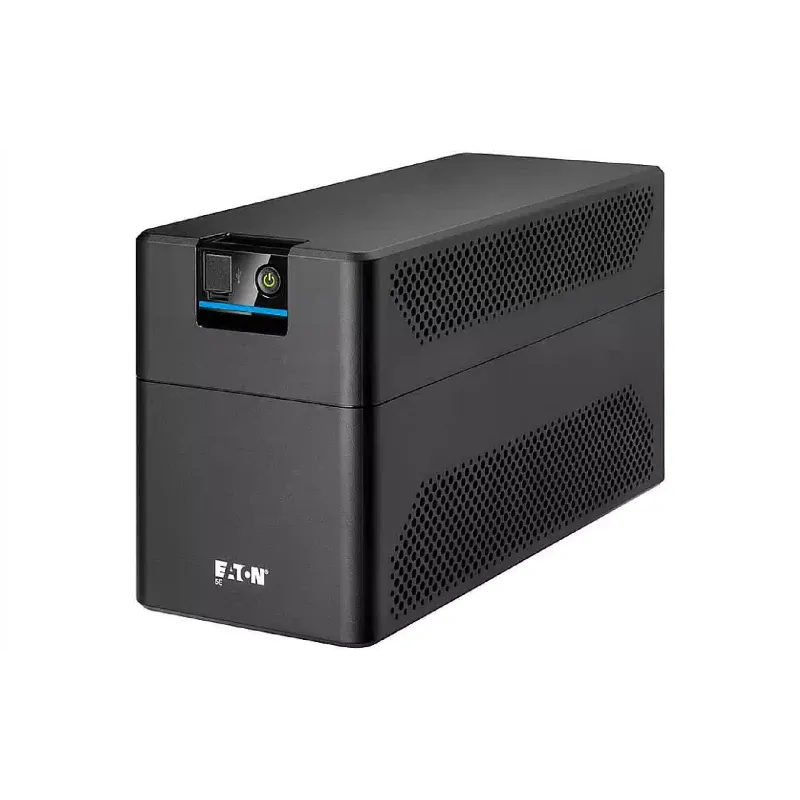 مصدر طاقة غير قابل للانقطاع Eaton (5E1200UD)