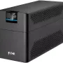 Unterbrechungsfreie Stromversorgung Eaton (5E1200UD)