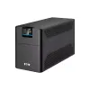 مصدر طاقة غير قابل للانقطاع Eaton (5E1600UD)