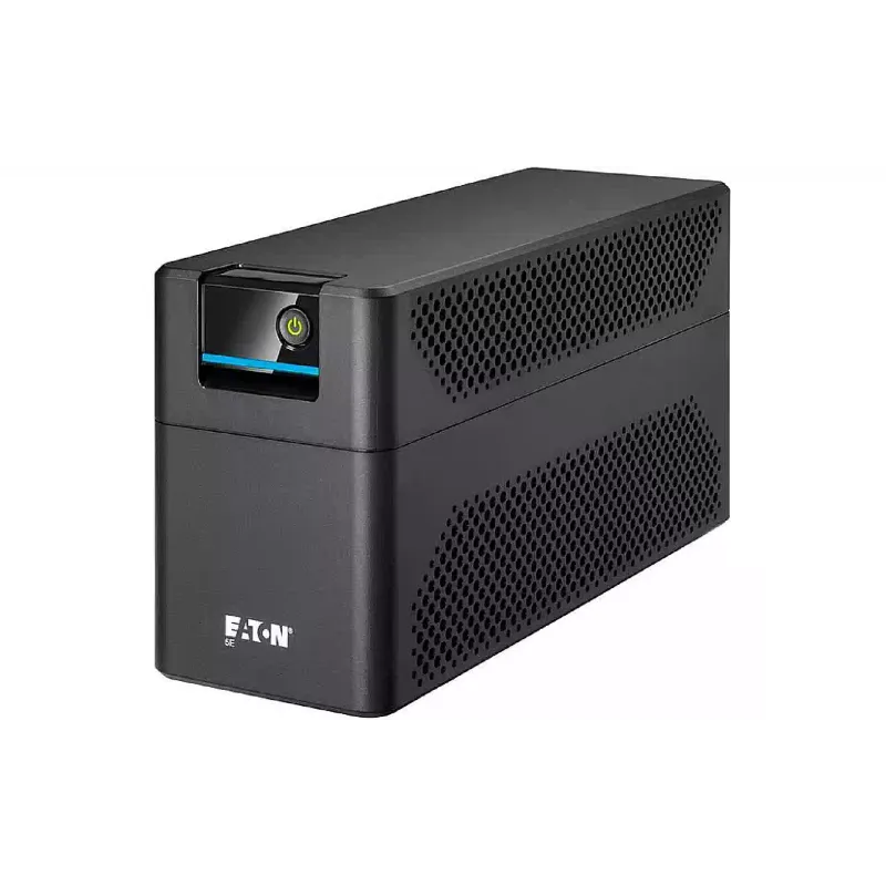 Непрекъсваемо захранване Eaton (5E700D)