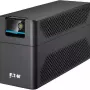Непрекъсваемо захранване Eaton (5E700UD)