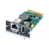 Network adapter APC Easy UPS (AP9544)