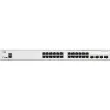 يُحوّل Cisco (C1300-24T-4G)