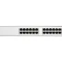 يُحوّل Cisco (C1300-24T-4G)