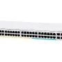 Cambiar Cisco (C1300-48T-4G)