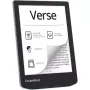 E-book Pocketbook 629 Verse, Bright Blue (PB629-2-CIS)