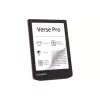 Ηλεκτρονικό βιβλίο Pocketbook 634 Verse Pro, Passion Red (PB634-3-CIS)