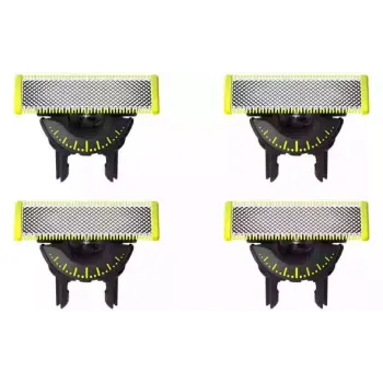 Острие Philips (QP440/50)